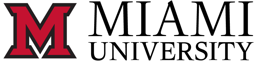 Miami University Logo